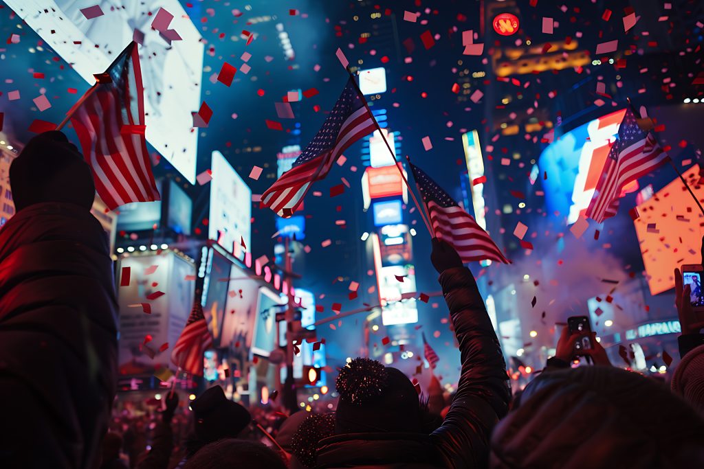 usa-independence-day-celebration-with-flag